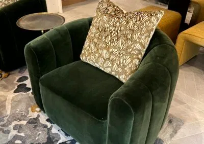 Five Pieces Worth Keeping : and How to Make Them Feel New Again