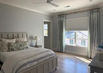 Work with the Windows You Have: Solutions That Fit What’s There